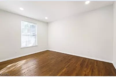 50 Maple Avenue #214, Springfield Twp., NJ 07081 - Photo 7