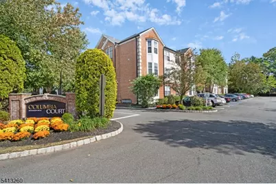 50 Maple Avenue #214, Springfield Twp., NJ 07081 - Photo 31