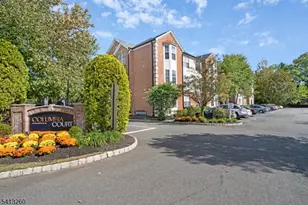 50 Maple Ave, Springfield Twp., NJ 07081 - Photo 31