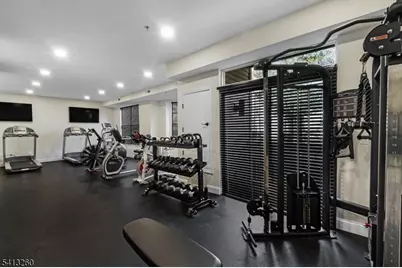 50 Maple Avenue #214, Springfield Twp., NJ 07081 - Photo 23