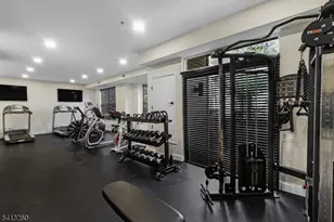 50 Maple Ave, Springfield Twp., NJ 07081 - Photo 23