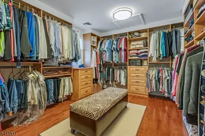 10 Cedar Run, Hanover Township, NJ 07950 - Photo 33