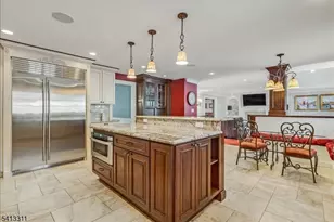 10 Cedar Run, Hanover Township, NJ 07950 - Photo 17