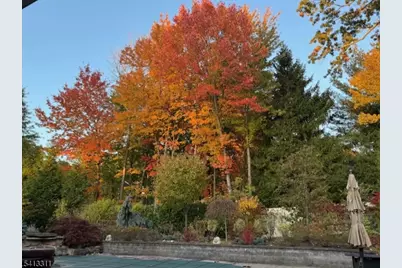 10 Cedar Run, Hanover Township, NJ 07950 - Photo 45