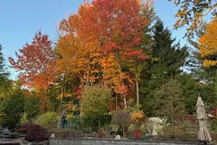 10 Cedar Run, Hanover Township, NJ 07950 - Photo 45