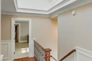 10 Cedar Run, Hanover Township, NJ 07950 - Photo 39