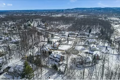 10 Cedar Run, Hanover Township, NJ 07950 - Photo 3