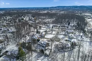 10 Cedar Run, Hanover Township, NJ 07950 - Photo 3