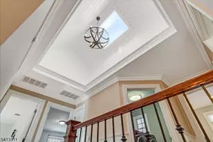 10 Cedar Run, Hanover Township, NJ 07950 - Photo 27