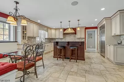 10 Cedar Run, Hanover Township, NJ 07950 - Photo 15