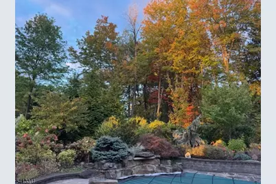 10 Cedar Run, Hanover Township, NJ 07950 - Photo 47