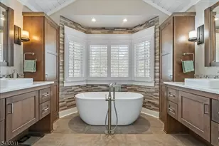 10 Cedar Run, Hanover Township, NJ 07950 - Photo 31