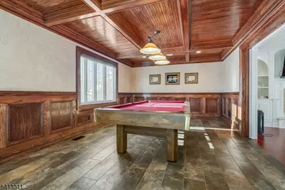 10 Cedar Run, Hanover Township, NJ 07950 - Photo 21