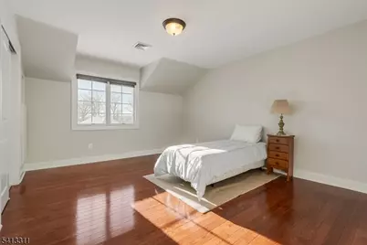 10 Cedar Run, Hanover Township, NJ 07950 - Photo 35