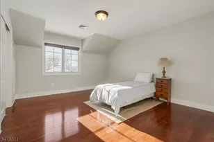 10 Cedar Run, Hanover Township, NJ 07950 - Photo 35