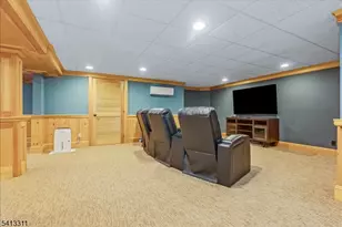 10 Cedar Run, Hanover Township, NJ 07950 - Photo 43