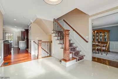 10 Cedar Run, Hanover Township, NJ 07950 - Photo 7