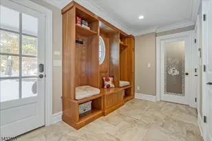 10 Cedar Run, Hanover Township, NJ 07950 - Photo 25