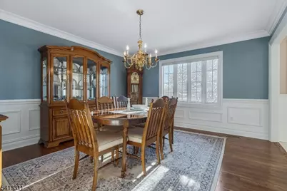 10 Cedar Run, Hanover Township, NJ 07950 - Photo 23