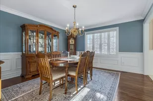 10 Cedar Run, Hanover Township, NJ 07950 - Photo 23