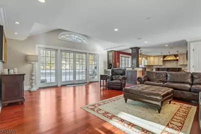 10 Cedar Run, Hanover Township, NJ 07950 - Photo 9