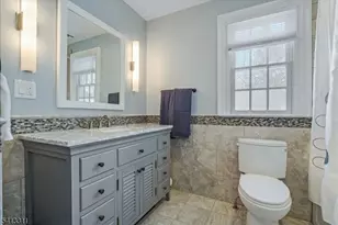 10 Cedar Run, Hanover Township, NJ 07950 - Photo 37