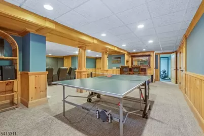 10 Cedar Run, Hanover Township, NJ 07950 - Photo 41