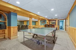 10 Cedar Run, Hanover Township, NJ 07950 - Photo 41