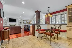 10 Cedar Run, Hanover Township, NJ 07950 - Photo 19