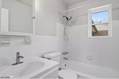 741 Bloomfield Ave #2B, Verona Twp., NJ 07044 - Photo 9