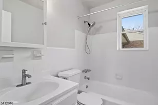 741 Bloomfield Ave, Verona Twp., NJ 07044 - Photo 9