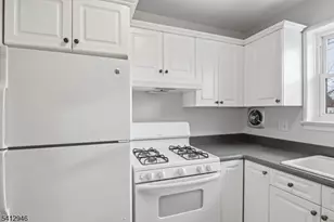 741 Bloomfield Ave, Verona Twp., NJ 07044 - Photo 7