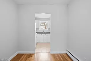 741 Bloomfield Ave, Verona Twp., NJ 07044 - Photo 5