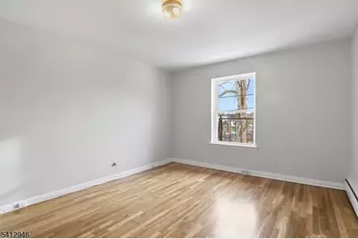 741 Bloomfield Ave #2B, Verona Twp., NJ 07044 - Photo 13