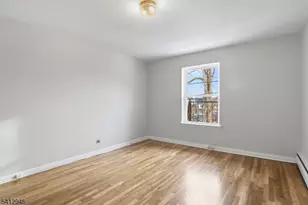 741 Bloomfield Ave, Verona Twp., NJ 07044 - Photo 13