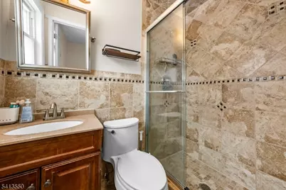 23 Newkirk Rd, Franklin Township, NJ 08873 - Photo 17