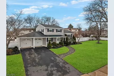 23 Newkirk Rd, Franklin Township, NJ 08873 - Photo 33