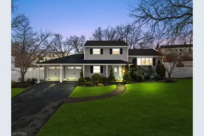 23 Newkirk Rd, Franklin Township, NJ 08873 - Photo 3