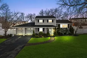 23 Newkirk Rd, Franklin Township, NJ 08873 - Photo 3