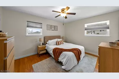 23 Newkirk Rd, Franklin Township, NJ 08873 - Photo 15