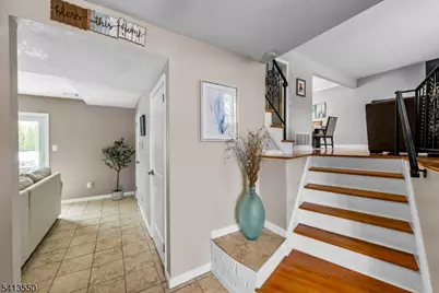 23 Newkirk Rd, Franklin Township, NJ 08873 - Photo 21