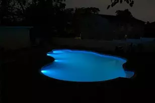 23 Newkirk Rd, Franklin Township, NJ 08873 - Photo 29