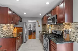 23 Newkirk Rd, Franklin Township, NJ 08873 - Photo 13