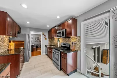 23 Newkirk Rd, Franklin Township, NJ 08873 - Photo 11