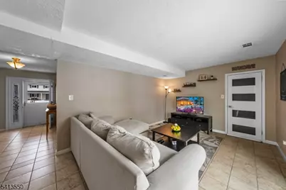 23 Newkirk Rd, Franklin Township, NJ 08873 - Photo 23