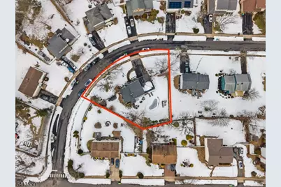 23 Newkirk Rd, Franklin Township, NJ 08873 - Photo 31