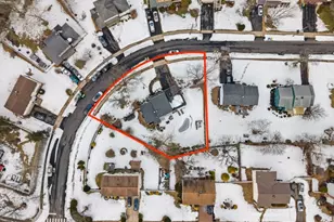 23 Newkirk Rd, Franklin Township, NJ 08873 - Photo 31