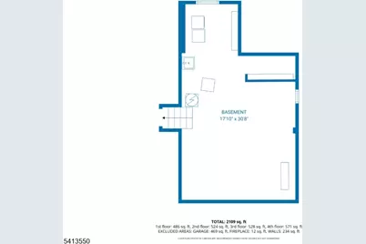 23 Newkirk Rd, Franklin Township, NJ 08873 - Photo 37