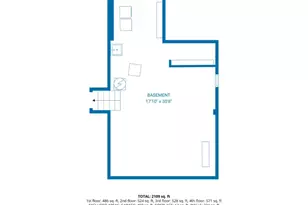 23 Newkirk Rd, Franklin Township, NJ 08873 - Photo 37