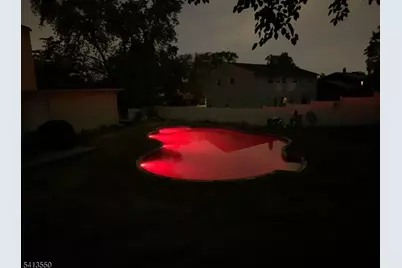 23 Newkirk Rd, Franklin Township, NJ 08873 - Photo 27